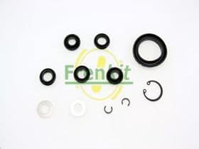 Ремкомплект головного гальмівного циліндра