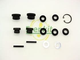 Ремкомплект главного тормозного цилиндра