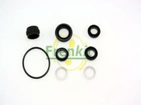 Ремкомплект главного тормозного цилиндра