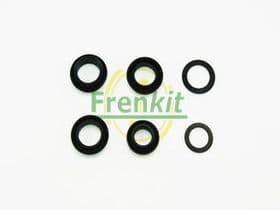 Ремкомплект главного тормозного цилиндра