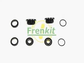 Ремкомплект головного гальмівного циліндра