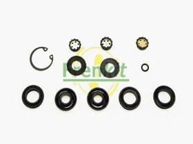 Ремкомплект главного тормозного цилиндра