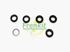 Ремкомплект головного гальмівного циліндра