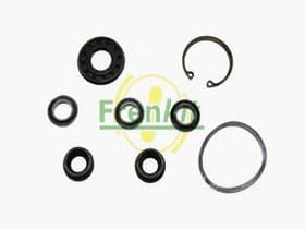 Ремкомплект головного гальмівного циліндра