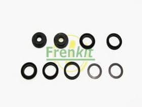 Ремкомплект главного тормозного цилиндра