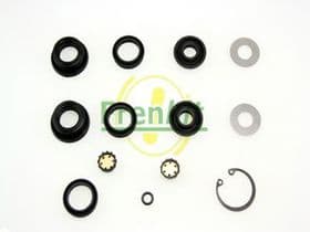 Ремкомплект головного гальмівного циліндра