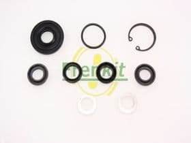 Ремкомплект главного тормозного цилиндра