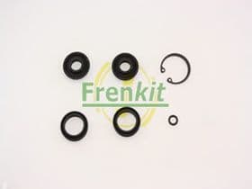 Ремкомплект головного гальмівного циліндра Ремкомплект головного гальмівного циліндра