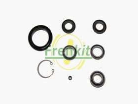 Ремкомплект головного гальмівного циліндра