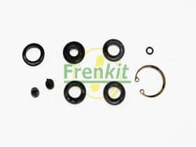 Ремкомплект главного тормозного цилиндра