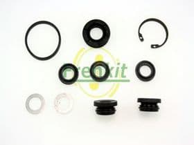 Ремкомплект головного гальмівного циліндра Ремкомплект головного гальмівного циліндра