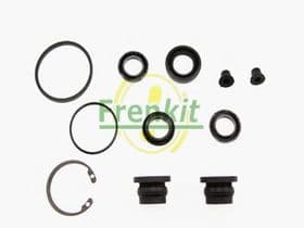 Ремкомплект главного тормозного цилиндра