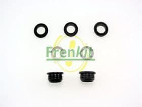 Ремкомплект главного тормозного цилиндра Ремкомплект главного тормозного цилиндра