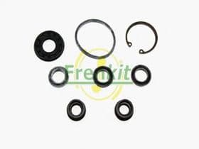 Ремкомплект головного гальмівного циліндра