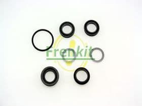 Ремкомплект главного тормозного цилиндра