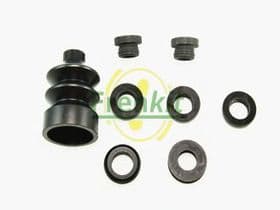 Ремкомплект головного гальмівного циліндра Ремкомплект головного гальмівного циліндра