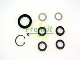 Ремкомплект головного гальмівного циліндра