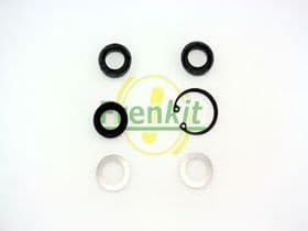 Ремкомплект главного тормозного цилиндра