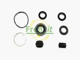 Ремкомплект головного гальмівного циліндра Ремкомплект головного гальмівного циліндра