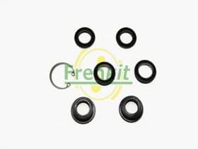 Ремкомплект главного тормозного цилиндра