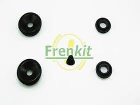 Ремкомплект