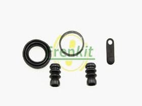 Ремкомплект тормозного суппорта