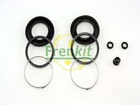 Ремкомплект тормозного суппорта