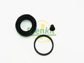 Ремкомплект гальмівного супорта