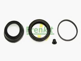 Ремкомплект тормозного суппорта Ремкомплект тормозного суппорта