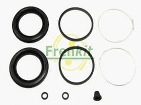 Ремкомплект тормозного суппорта