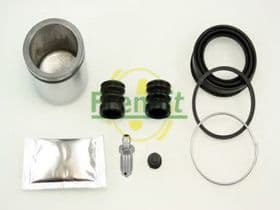 Ремкомплект тормозного суппорта