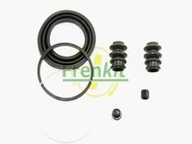 Ремкомплект гальмівного супорта Ремкомплект гальмівного супорта