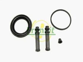 Ремкомплект тормозного суппорта Ремкомплект тормозного суппорта