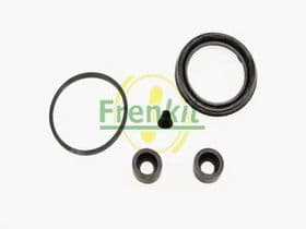 Ремкомплект тормозного суппорта