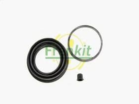 Ремкомплект гальмівного супорта