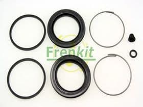 Ремкомплект тормозного суппорта