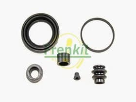 Ремкомплект тормозного суппорта Ремкомплект тормозного суппорта