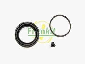 Ремкомплект тормозного суппорта