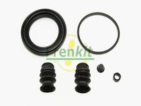 Ремкомплект гальмівного супорта