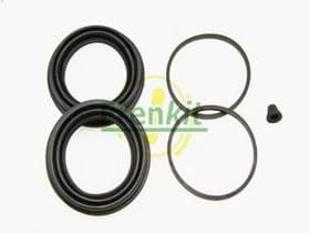 Ремкомплект тормозного суппорта Ремкомплект тормозного суппорта