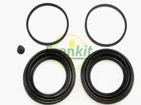 Ремкомплект тормозного суппорта