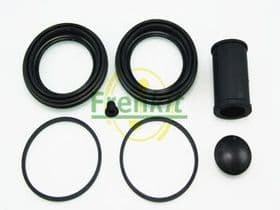 Ремкомплект тормозного суппорта