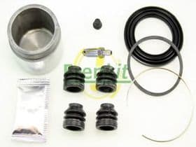 Ремкомплект тормозного суппорта