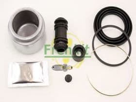 Ремкомплект тормозного суппорта Ремкомплект тормозного суппорта