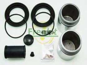 Ремкомплект тормозного суппорта