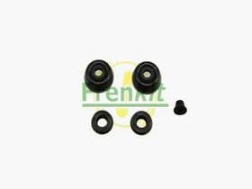 Ремкомплект