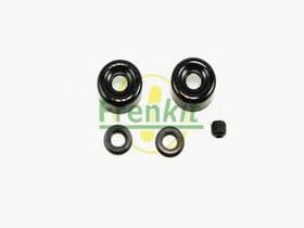 Ремкомплект колесного тормозного цилиндра