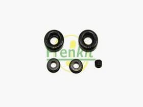 Ремкомплект колесного тормозного цилиндра Ремкомплект колесного тормозного цилиндра