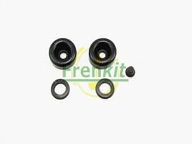 Ремкомплект