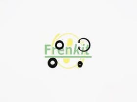 Ремкомплект головного циліндра зчеплення